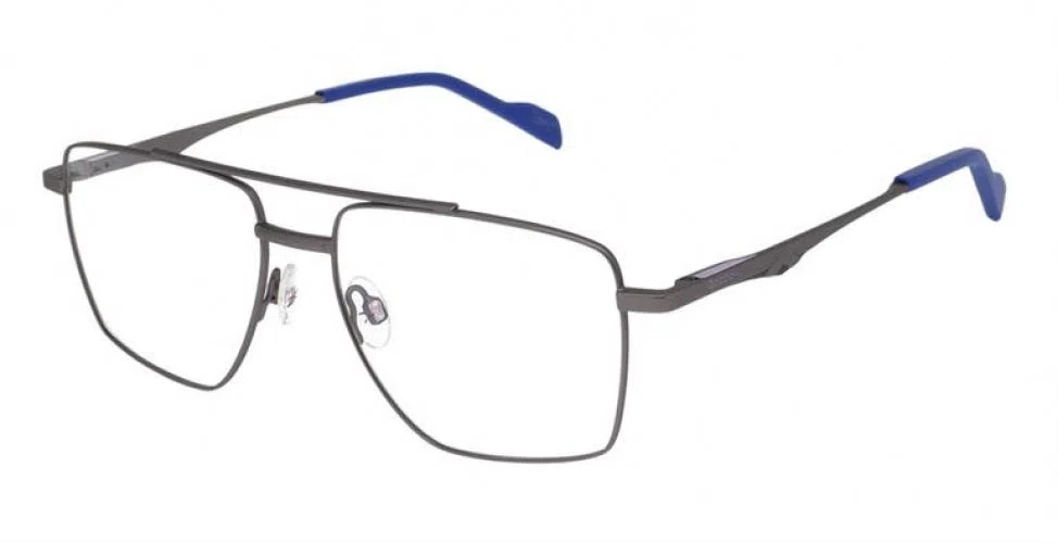 Reebok 3022 Eyeglasses - view 2
